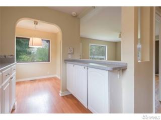 7907 28th Ave, Seattle WA  98126-3517 exterior