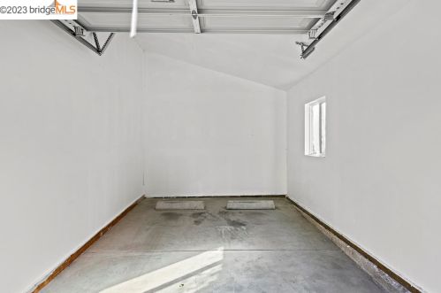 930 Shattuck Ave, Berkeley CA 94707-2401 exterior