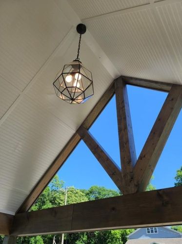 1591 Liberty Ave, Atlanta GA  30317-2308 exterior