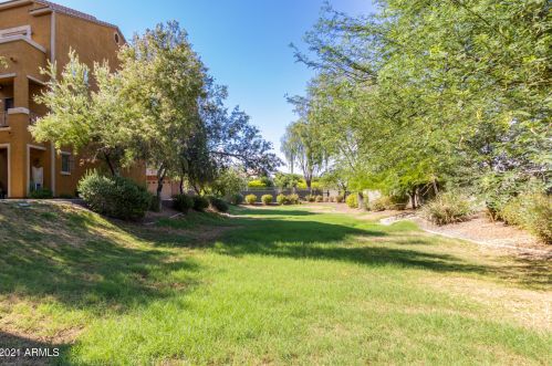 900 94th St, Chandler AZ  85224-6243 exterior