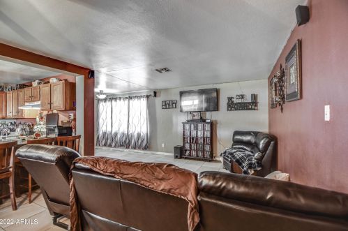 5307 Camelback Rd, Phoenix AZ 85033-1534 exterior