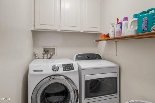 637 Morado Pl, Oxnard CA 93030 exterior