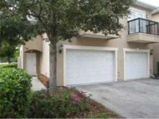2485 Lancien Ct, Orlando FL  32826-3916 exterior