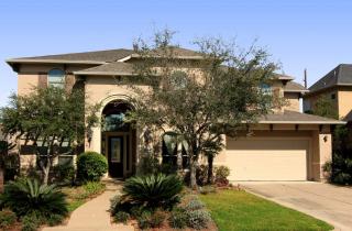 11426 Legend Manor Dr, Houston TX  77082-3073 exterior