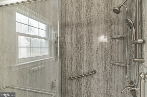 62 Presidential Dr, Limerick PA  19468-3461 exterior