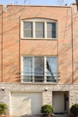 1356 Fletcher St, Chicago, IL 60657-3213