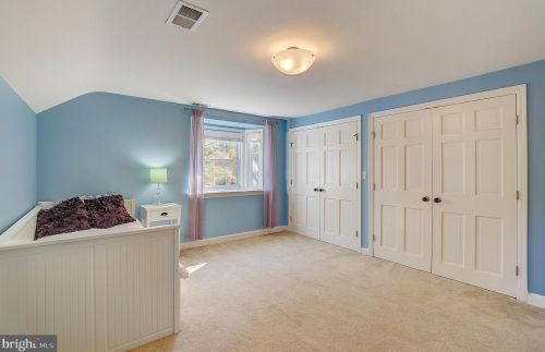 200 Linden Ave, Westfield NJ 07090-1921 exterior