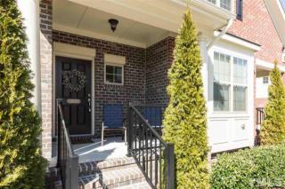 2023 Valleystone Dr, Cary, NC 27519-8448