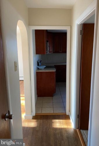 33 9th St, Pottstown PA 19464-5240 exterior