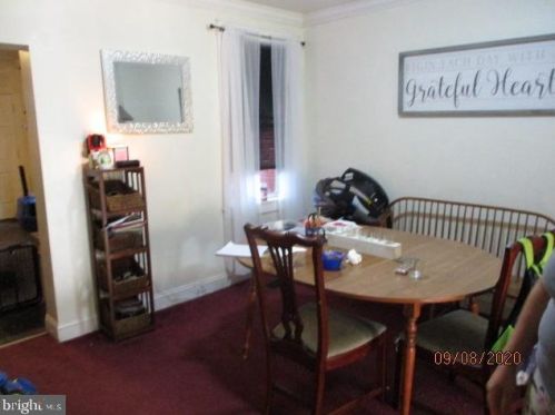 547 Queen St, Lancaster PA 17603-3027 exterior