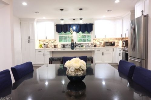 115 Scudders Rd, Sparta NJ  07871-3536 exterior