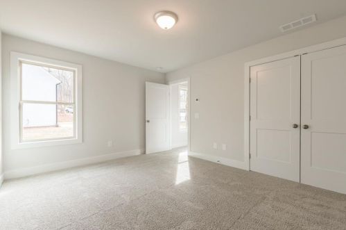 6850 Sawnee Ter, Gainesville GA 30506-0060 exterior