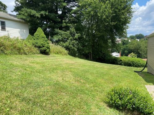 3319 Garfield Ave, Pittsburgh, PA 15122