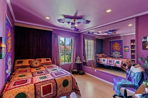 29714 Dawncrest Cir, Temecula CA 92591-1879 exterior