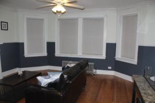 4134 24th Pl, Chicago IL  60623-3619 exterior