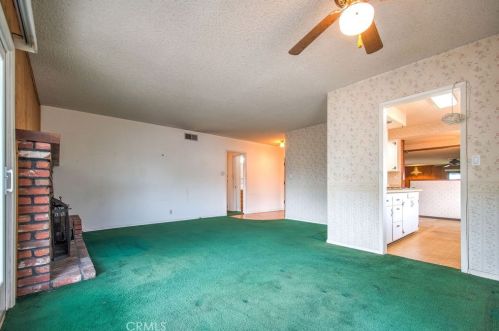 1624 Maxzim Ave, Fullerton CA 92833-4514 exterior