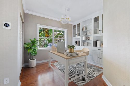 1710 2 Ave, Boca Raton FL 33432-7229 exterior