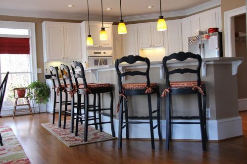 5751 Ridgetop Dr, Gainesville GA 30504-9024 exterior