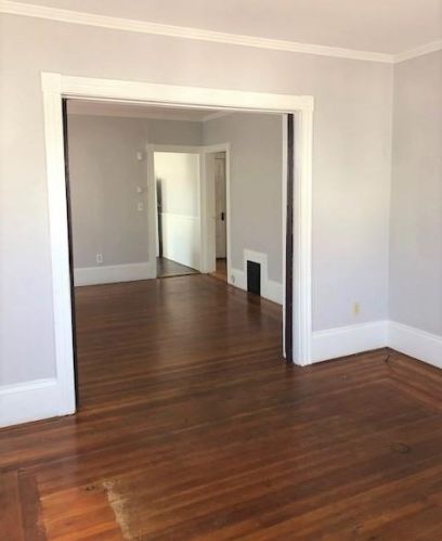 28 Whitney St, Providence RI  02907-3631 exterior