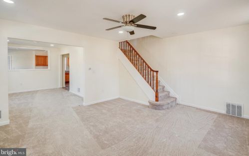 4600 Woodland Ave, Camden NJ 08110-6430 exterior