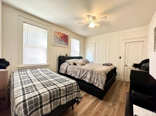 312 4th Ave, New Brunswick NJ  08904-2726 exterior