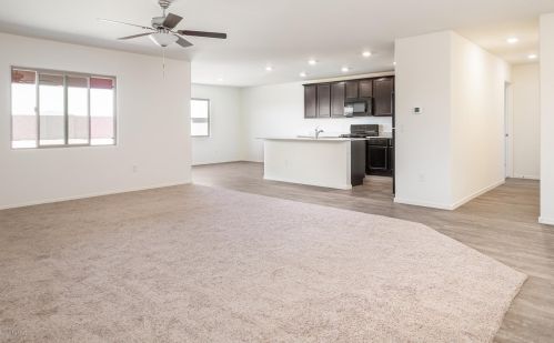 6924 Portugal Ave, Tucson, AZ