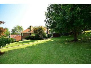 3835 Provost Rd, Pittsburgh, PA 15227-1174