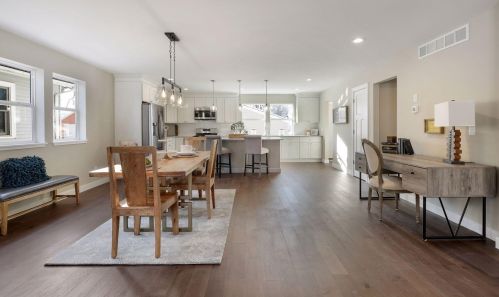 573 Eustis St, Saint Paul MN 55108-1525 exterior