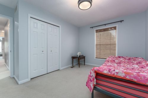 7619 Capri St, Kalamazoo MI  49002-9487 exterior