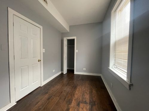 1340 Kedvale Ave, Chicago IL 60623-1245 exterior