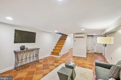 1420 K St, Washington DC 20003-3234 exterior