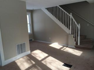 1703 Dexter Ave, Ann Arbor MI  48103-4007 exterior