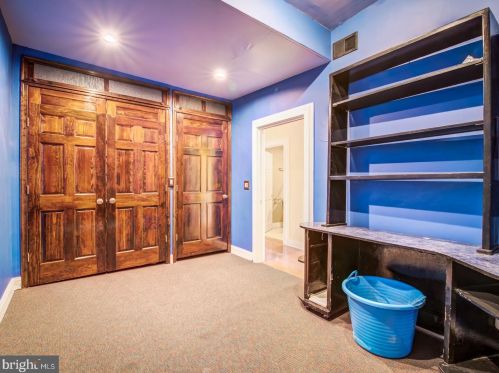 1324 Kenyon St, Washington DC 20010-2493 exterior