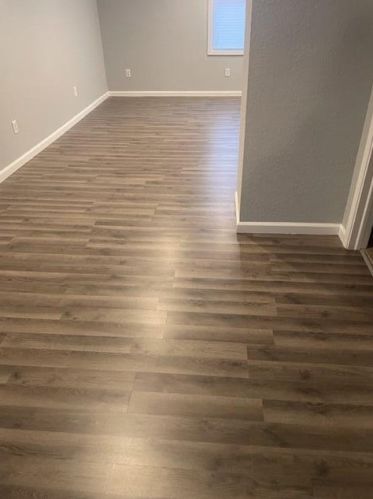 1237 32nd St, Milwaukee WI  53208-2943 exterior