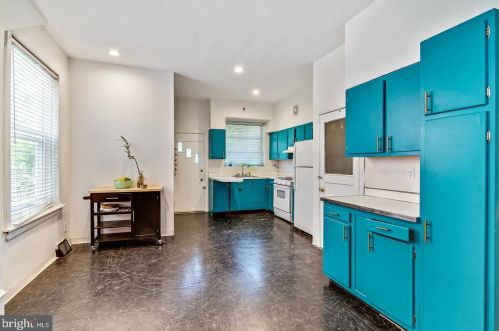 5219 Catharine St, Philadelphia PA 19143-2625 exterior