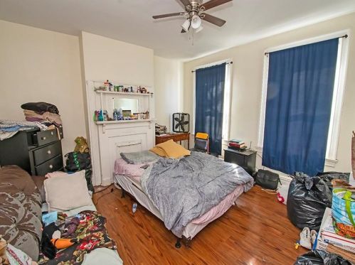 2900 Shadeland Ave, Pittsburgh PA 15212-2557 exterior