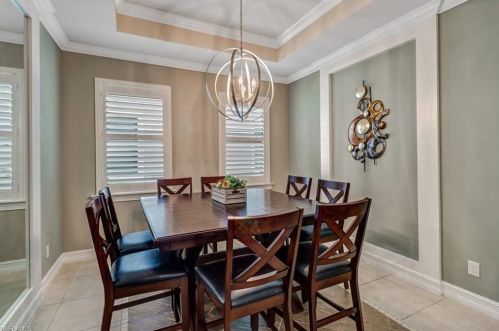 14310 Tuscany Pointe Trl, Naples FL 34120-6002 exterior