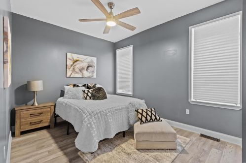 4666 Louisiana Ave, Saint Louis MO  63111-1405 exterior