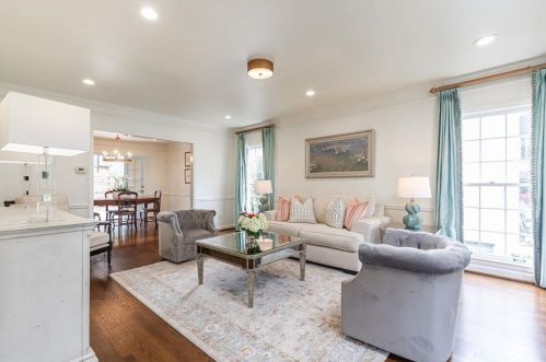 4755 Lafayette Ave, Atlanta GA 30327-3446 exterior