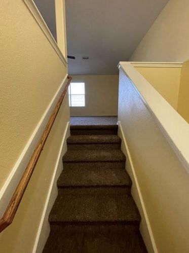 9307 Cold Riv Ct, Humble TX 77396-4193 exterior