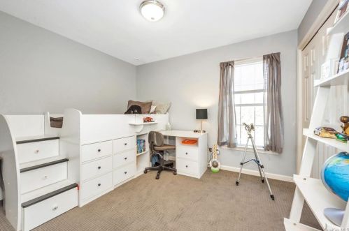 23 Carleton Ave, Briarcliff NY 10510-1723 exterior