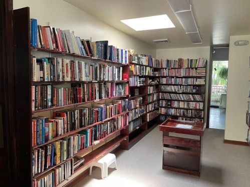 415 Plantation Blvd, Lake Mary FL 32746-2528 exterior