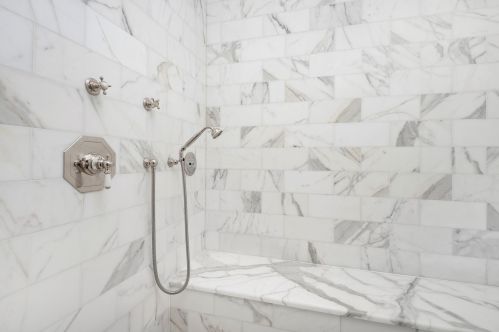 1841 Sedgwick St, Chicago IL 60614-5410 exterior