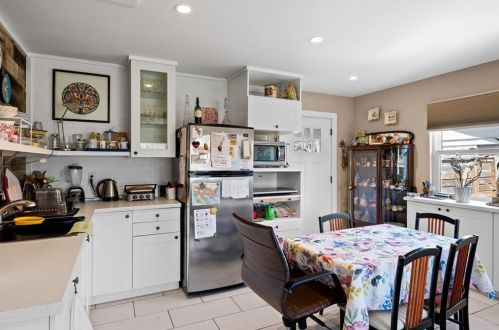 2409 Comburg Castle Way, Austin TX 78748-5259 exterior