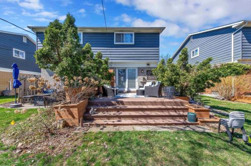 1845 Southfield Rd, Bham MI 48009-3055 exterior