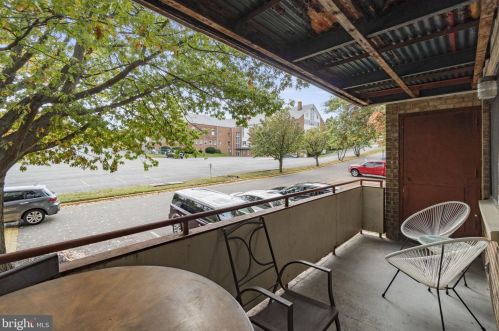 6435 Richmond Hwy, Alexandria VA  22306-6435 exterior