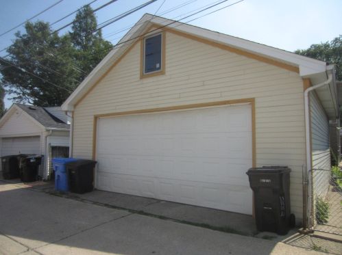 5552 Natchez Ave, Chicago IL 60638-2518 exterior