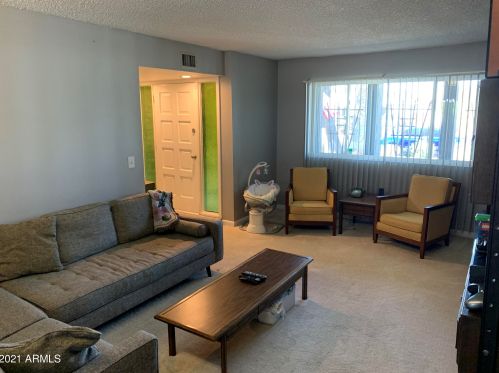 7137 21st Ave, Phoenix AZ 85086-8377 exterior