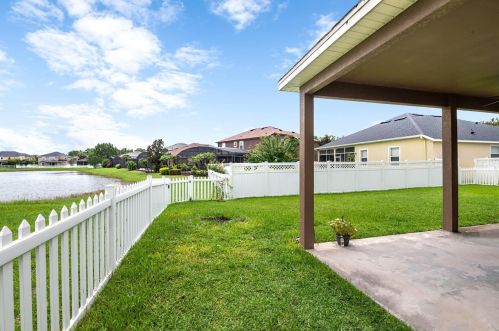 1526 Amaryllis Cir, Orlando FL  32825-7433 exterior