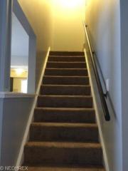 25544 Chatworth Dr, Cleveland OH  44117-1844 exterior